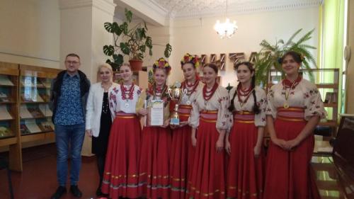 0-02-05-e500ad9903b8b1be13162a3538145eecaaa3813adef00b31871970e5f5abddd0 640b50b23bffeca7