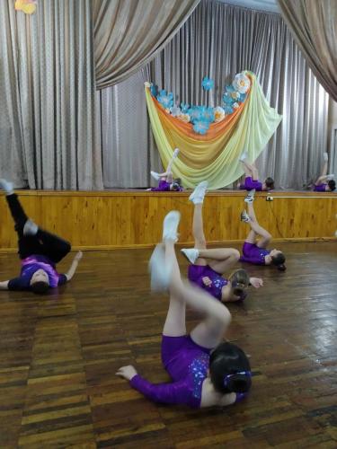 0-02-05-e538c66496f86d8070b0f461710e9a8d7d0e312310bafa4bcf5e7250cf50cd2f 6a3004e39c8d1bb