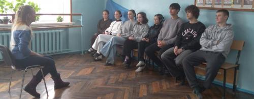 0-02-05-e5b032bcde9484e305580e9be439260336e2e7f9d392f5024a53a683f05c5c87 57e8bebc3a3d37db