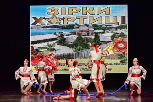 0-02-05-e76e2d82687b8549a53d3fc6a4d1574f37aef9a2f0f70ebbdf6254bc4545ad81 75c0e7329f15aa61