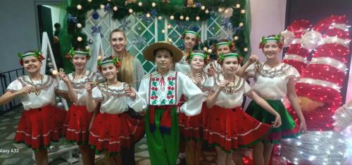 0-02-05-e7ef9bdc7a59845d80d04d0bc6acf785ce08a79848658f542b0e353176481d6d 6397aaeda1f43ba