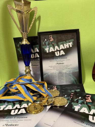 0-02-05-e803963ff364f9335a87299870f03c3c9d8876493d6b0ea84c4586f6973728d9 e5fa946ba11cbc9a