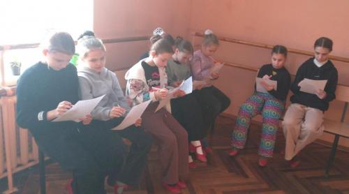 0-02-05-e90de01b9974ed0fd57a216bcebf0ef1cc8228d20b3ed3618a9d2b9195a83a9f 7b34c0b8e783f250