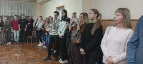 0-02-05-e97703354c3ef8f03c2bf036e86920543d60d9520ecbd71257e6e66f21c945cd 3a700aaded2441fa