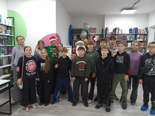 0-02-05-e9eb0b6609518ef855b11a2f4edd80a5e359db1b4f4fb51c094ad87705737a78 a596d6dede72759f