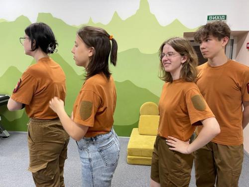 0-02-05-ea9d5a0b2c965c68b3561e7f28fd3b092b0c293dd843b0fdaa3dfe2e8e212b0f 8a55d98925b88870