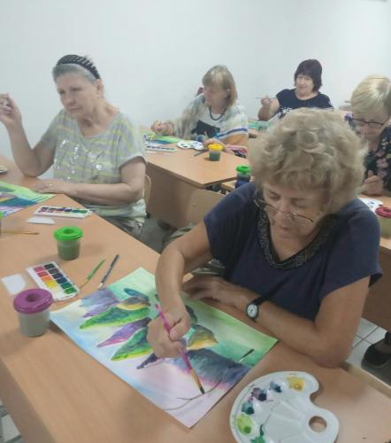 0-02-05-eb8f1730987451b0767186dbeace1e9096418c86dfef61ebdc7652115c15a628 847d56abcb37e785