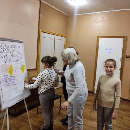 0-02-05-ec7ea66cff23baaee8fb83ac2bcf510ee823ec1286e391dd116e40fbb2d0d9d0 937b50fb6891ac8e