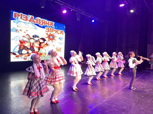 0-02-05-ecee994e185dc8362b633daf07c256317fc30a08deb4e8a63f4b59c5ed8d3926 b3e158a586572c87