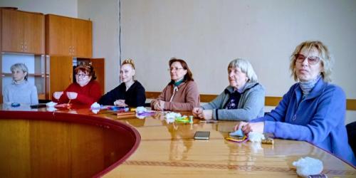 0-02-05-ed918e234db98a3c470b60408c31aef75320c325f5daae8689da00845461f646 3cbe8b81ac0fef2f