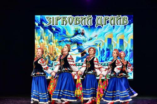 0-02-05-ee01e2a3b1373dbe22f0f6c824d9fea9d5cc176d422748a9c19b01d654f1779c 24fbdea0adc483cb