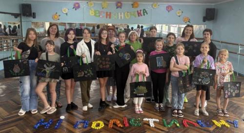 0-02-05-ee7e149e1dd213478894a5b762911b97fa1b2e472b8569a1cb94f88cb90d8afa a7e7066bf3012877