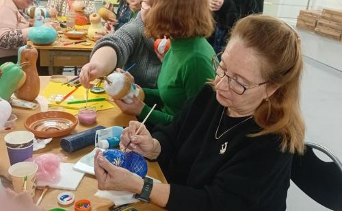 0-02-05-eee3a1f7421fc20b035a80434f454013c9687a9b858f58654a8697dcb3ae9ad4 583b06f813053b7