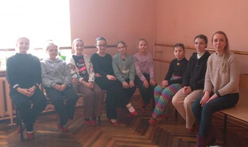 0-02-05-ef415dffa6e77f437ddd728b7d766af3524598bc5a498b4155f0943331d3e7cc 3b5151d0db27f8ba