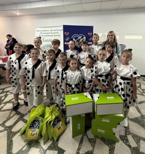 0-02-05-efc94093504e24fae41d7265baa45331d3cf830501c9b0ef68d9a5a74ccd2212 8c6adc6139079a4f