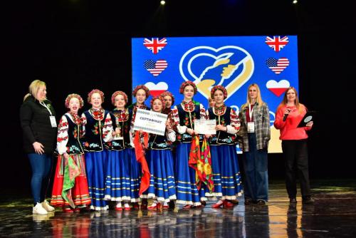 0-02-05-eff5dbb70c73962622f3edfaefe05e47ed48742af5ae2459845fde4e6142dd2d a74f7c5502b98ee6