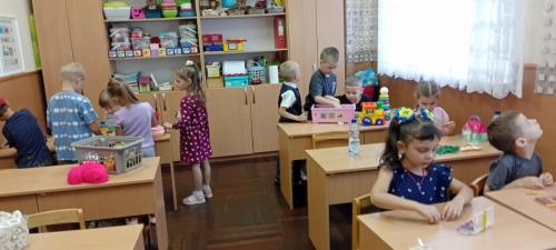 0-02-05-f0876340656da4f063361a9c631c9070a16ca3860dcc4d0f2fa5df25baaaf0bf 7030e26ac4bbe339