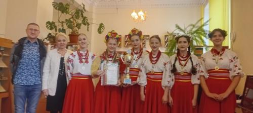 0-02-05-f08808bae46d53276941facbd4d1a1bbf121a1c177e320a84d948fe01854115b 3acb1de39f276c02