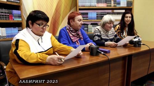 0-02-05-f2e960c716bb1963ff9b99f2cf1d41f917ff26fd565a166e7ae95aa5007b76a2 bc6ff40741586696