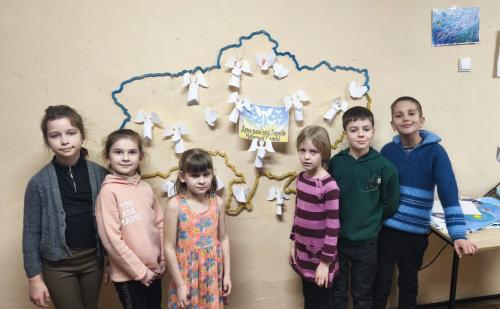 0-02-05-f3568ab2bd07004de6c3c69a4eb95578fc923222896a25b20faeaede1eb1af92 317a21f7df09cb9f