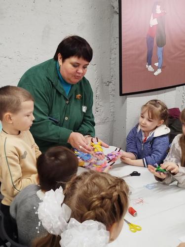 0-02-05-f37813310cbe9b922a83b79cfef6d3dbbdee7c10b5bf79b737b7fd7ec5f440e0 1d2963898ba369b4