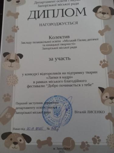 0-02-05-f3943db3ed8c36b9c0ebddcea16efe694ef4f820b8ddc67db3a7cab9f3fd7dee a9e3c4e1846b595a