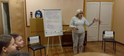 0-02-05-f4e5438c8f5357719b200e84ffe3d51640b90b104a9b2aa9785891d0149eddee 32757cb604bc4b1e