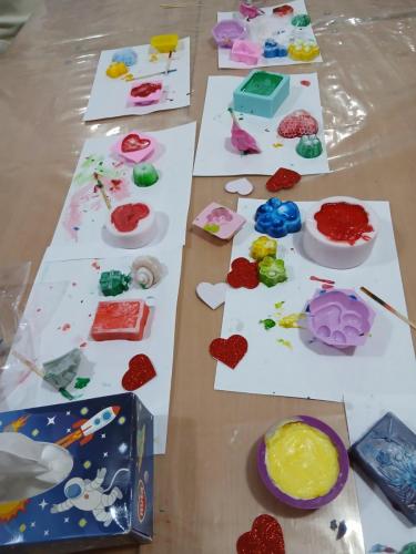 0-02-05-f613371c882753b9cd63104832caab3d531116f5aea3fdb45c7d2c7af8d75059 d9db963d2323ec9b