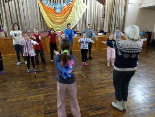 0-02-05-f6a965a9f96ef0abb8041b3af70638407ac1e88ffee45c81fe09d88f26c5dfd6 3a6adfe109bf3652