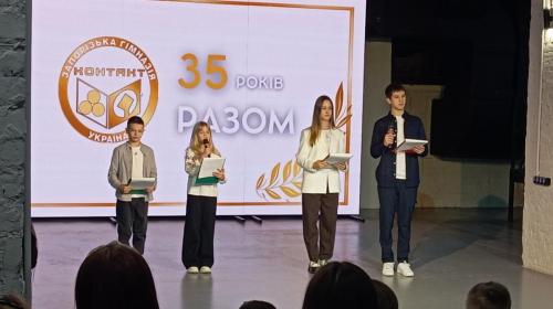 0-02-05-f6be9fc90681dceb1bfa935eecaefaf2fa8b8e42e16d34c96a35dba177d0c0d7 1ce60d0ce21a4496