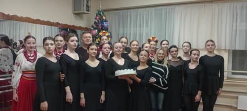 0-02-05-f7032dbfd25fff399ed84c78bf4e84bdbe569cb270c8a6d48141398dc41ff676 53d893bcf3d71143