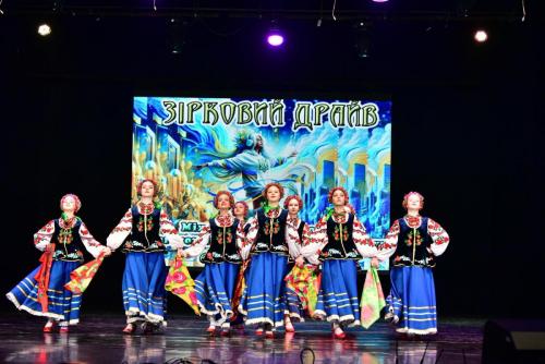 0-02-05-f8b77bf503339721a0a2f417aabfc721c8b87b7de48e3472bc425b64fd570a02 8867fb9d818324ef