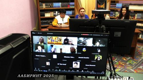 0-02-05-f9eb16530d19a8f41df852468fb22a845822e9fd79365bb910a4931a638dd0be 7797423a844ec674