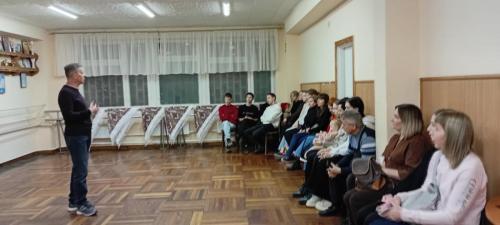 0-02-05-fa2187fbab7887d9f643dcbc37a312cf8756d72ea091a65a7df961f0ea8b2bda 4342287c6fd66421