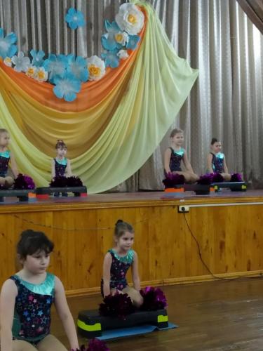 0-02-05-faf47ee8bbfe3e73fecee3e630129867c8f54d1790bc8c0948407b60da3fd142 59cc929bc07ac000