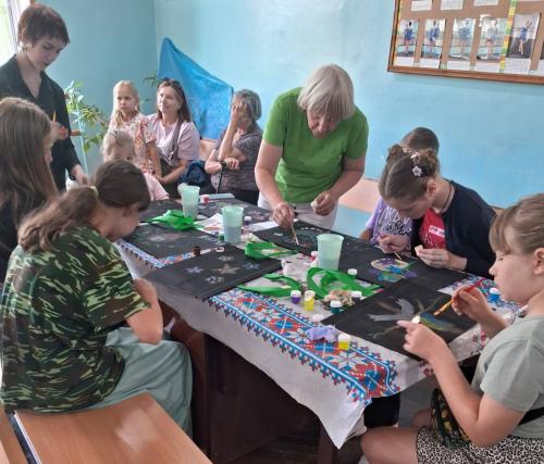 0-02-05-faf972c49ae40bcbaddb0c729df670f4936e28b34b91b1c3a4fa81ccec30eec0 deed18f7879492bb