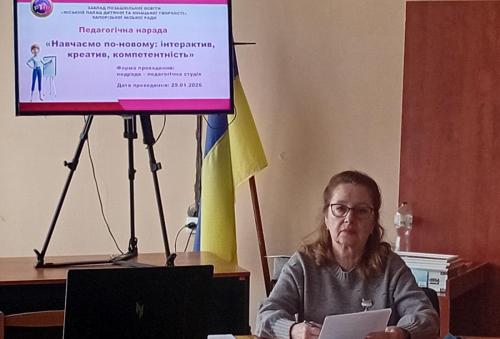 0-02-05-fbfaa9ad126405a0f1bc1ba09b05031dbe03bde708d6755647229429f14f8257 aae58d4c54f3fa17