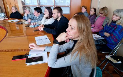 0-02-05-fc4c346ab4343b6d721fadbf95800c026bd4c333dabb15002a5980e936fcc5f8 c844ec01f0f48fcc