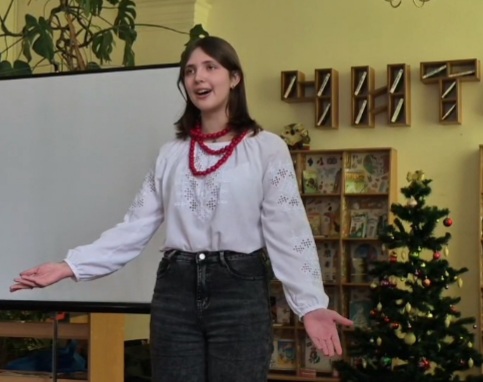 0-02-05-fcb528c3b7c200a0a97300ffee6c957a9a1d10ac357e3f78ff81eff62269edcb c12d405fe2101cdd