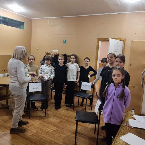 0-02-05-fe175bdddd19e1ec054499caa52765d82d5dc5304bb7b6ec15224f3d224e0018 643fbd634e48534d