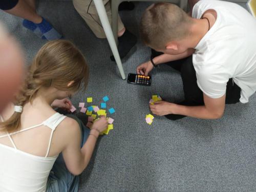 0-02-05-fe47243617603bf1913a42b0122ef9b5e1352688ba0f1d5c12b97268a84c4893 f6b99371cef2bc0