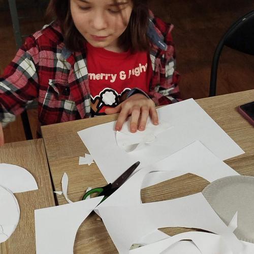 0-02-05-fff81e5e0e08fc0aa43ea87a6b1669657f21bd299c420b5b4ef5668720e4a30c dfcba0e16b0e5298