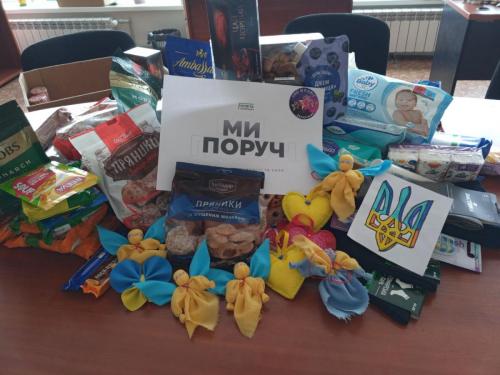 0-02-0a-039ced3c765601438cfded0acbb29a28d3fb0fa48c2fc5475e930360d7d2c526 2db41ad5c75e1271