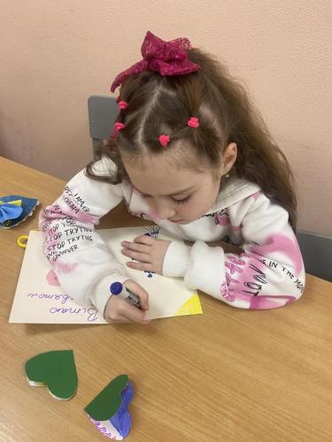 0-02-0a-0c53c7a687d6a51e8cb5e571ea8c143961bca4633fd0cc066f5b32e20c568ebc 365bc4d107faca1b