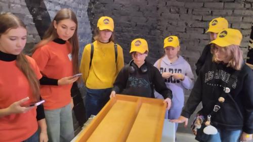 0-02-0a-1043d915c7e8acd6ba2e2da294e7e4cbe48cd917e1f6fb4404b1f8df8d1c4232 f2aa4d456f400b46