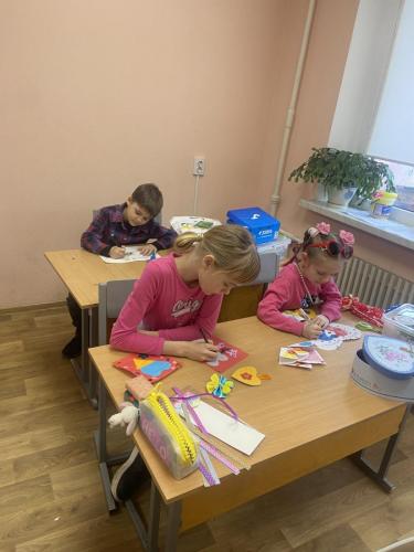 0-02-0a-12780a0267a51dc0eb3d6161c2b49646cf08e2276e4f81a30278bed1145474d2 d08ad69ee90421c0