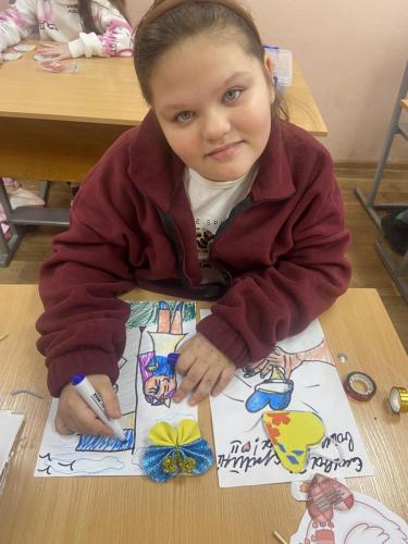 0-02-0a-375df79a5432d03b08941061804745e8d28abe9270232796447a2f1d0f2c667c 9f442e5473facd3d