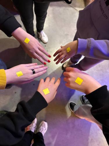 0-02-0a-40e24bf4075d70149f71ee07141da9ac0f47512bfbda0b687ba55f584bb79ce9 a2027f9edfa2159f