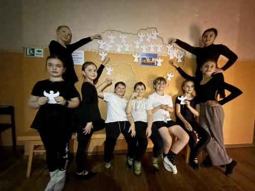 0-02-0a-4a38a55b450972b3328e466dc90abbbf93cd5c1ea3ded853a34e71c29ddc433b 15f28e325aa2e60e