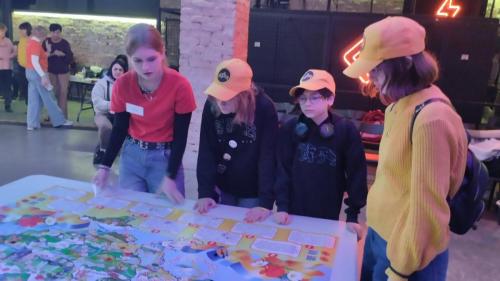 0-02-0a-518482a4a80bb601145b24de904620c8d2dbe5fe24b0fc12b2bd2e618e5ccb1e d20b2fe58960d808